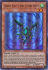 Geira Guile the Cubic King
