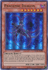 Pandemic Dragon
