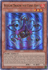 Vulcan Dragni the Cubic King