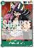 Monkey.D.Luffy (Beginners Deck Party [ST-23] - [ST-28] Participation Pack)