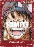 (foil) Monkey.D.Luffy (Premium Card Collection -ONE PIECE FILM RED Edition-)