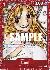 (foil) Nami (Premium Card Collection -ONE PIECE FILM RED Edition-)