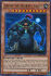Zushin the Sleeping Giant