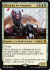 Sharuum the Hegemon