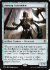 Armory Automaton