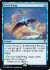 Swan Song