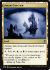 Arcane Sanctum