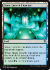 Simic Growth Chamber
