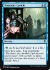 Tezzeret's Gambit