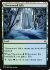 Thornwood Falls