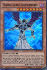 Darklord Asmodeus