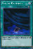 Veil of Darkness