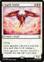 Angelic Arbiter