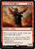 Avatar of Slaughter