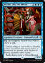 Azami, Lady of Scrolls