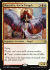 Basandra, Battle Seraph