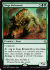 Siege Behemoth