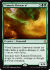 Tornado Elemental
