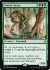 Verdant Force