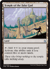 Temple of the False God