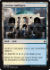 Azorius Guildgate