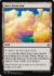 Bant Panorama