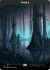 Swamp