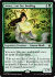 Azusa, Lost but Seeking