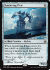 Sundering Titan