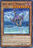 World Legacy - World Lance