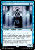 Arcane Artisan