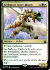 Archon of Valor's Reach