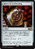 Amulet of Safekeeping