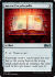 Arcane Encyclopedia