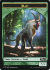 Beast Token