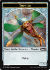 Thopter Token