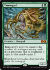 Tarmogoyf
