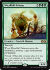 Woodfall Primus