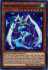 Performapal Sky Magician