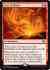 Aria of Flame
