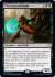 Thieving Amalgam