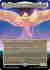 Avacyn, Angel of Hope (Borderless)