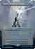 Sword of Light and Shadow (Borderless)