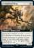 Archpriest of Iona (Extended Art)