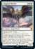 Angel of Destiny