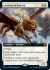 Archon of Emeria (Extended Art)