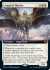 Angel of Destiny (Extended Art)