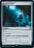 Skyclave Relic