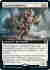 Squad Commander (Extended Art)