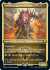 Yurlok of Scorch Thrash (Foil Etched)